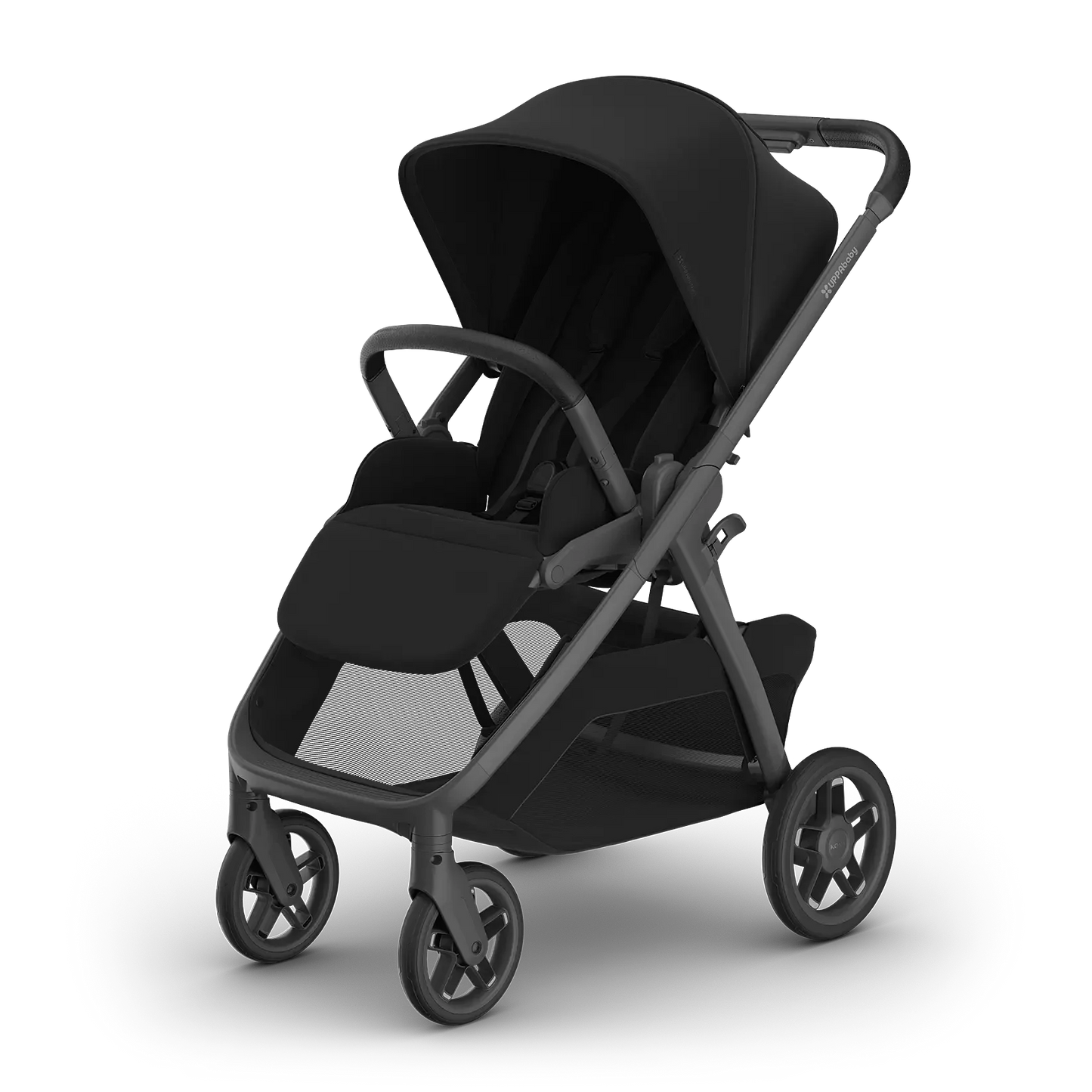 Uppababy Kona *preorder*