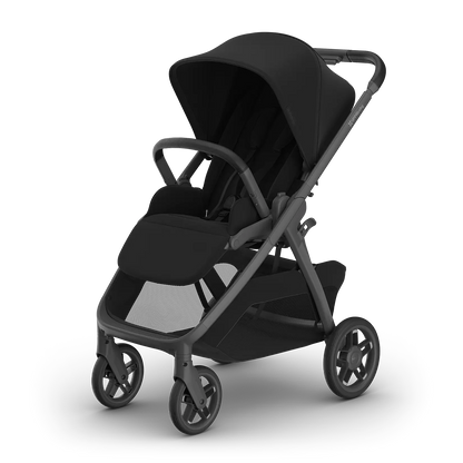 Uppababy Kona *preorder*