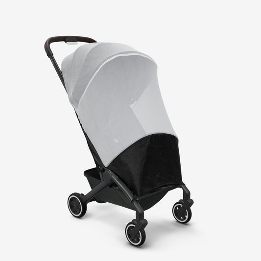 Joolz Aer+ buggy Misquote Net