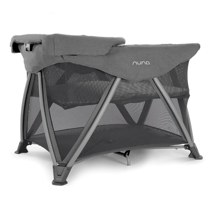 Nuna sena aire + changer