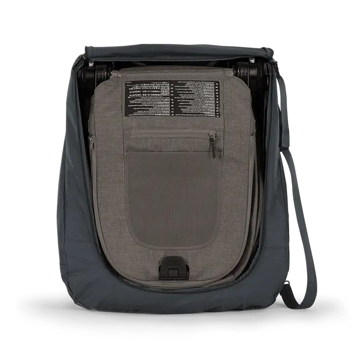 Nuna TRIV series travel bag