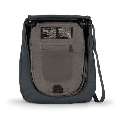 Nuna TRIV series travel bag