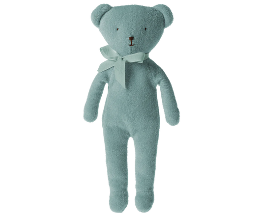 Teddy - Blue