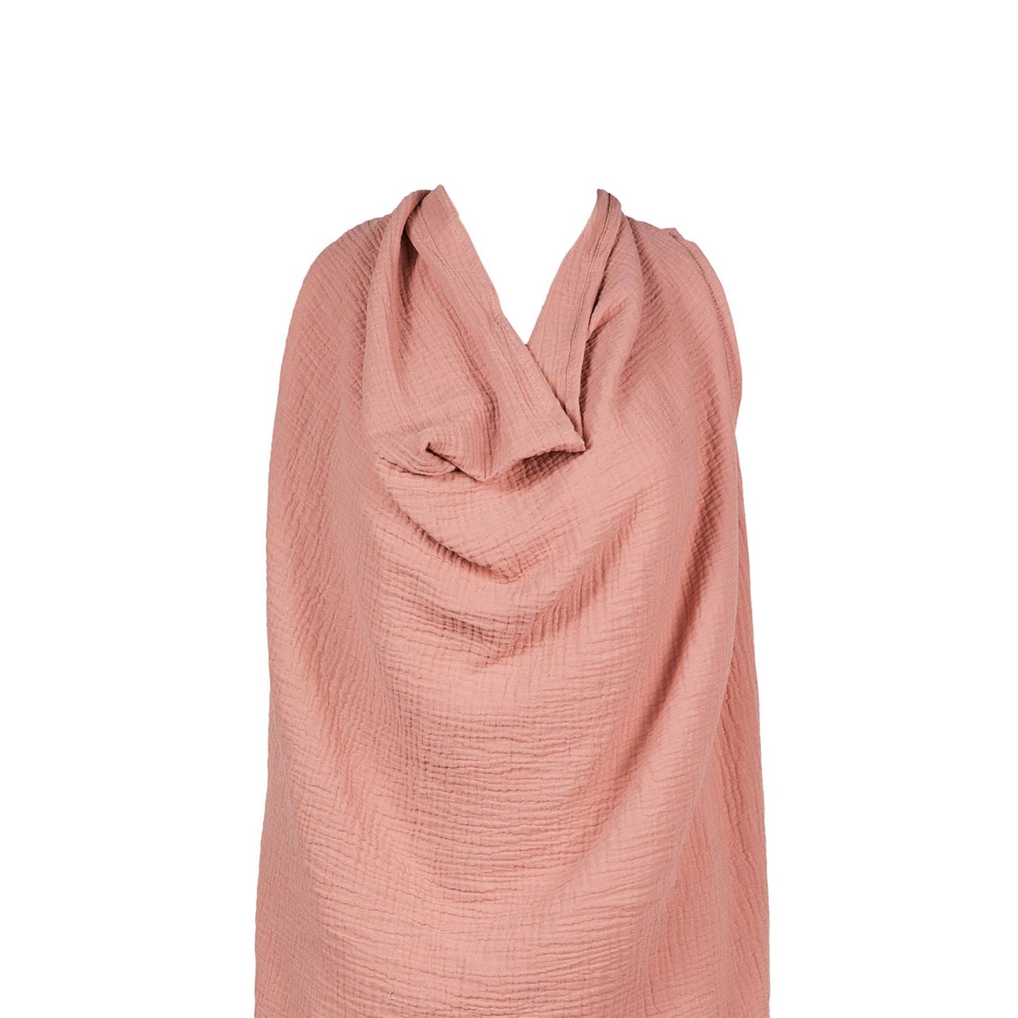 Nursing Cover | Gumdrop