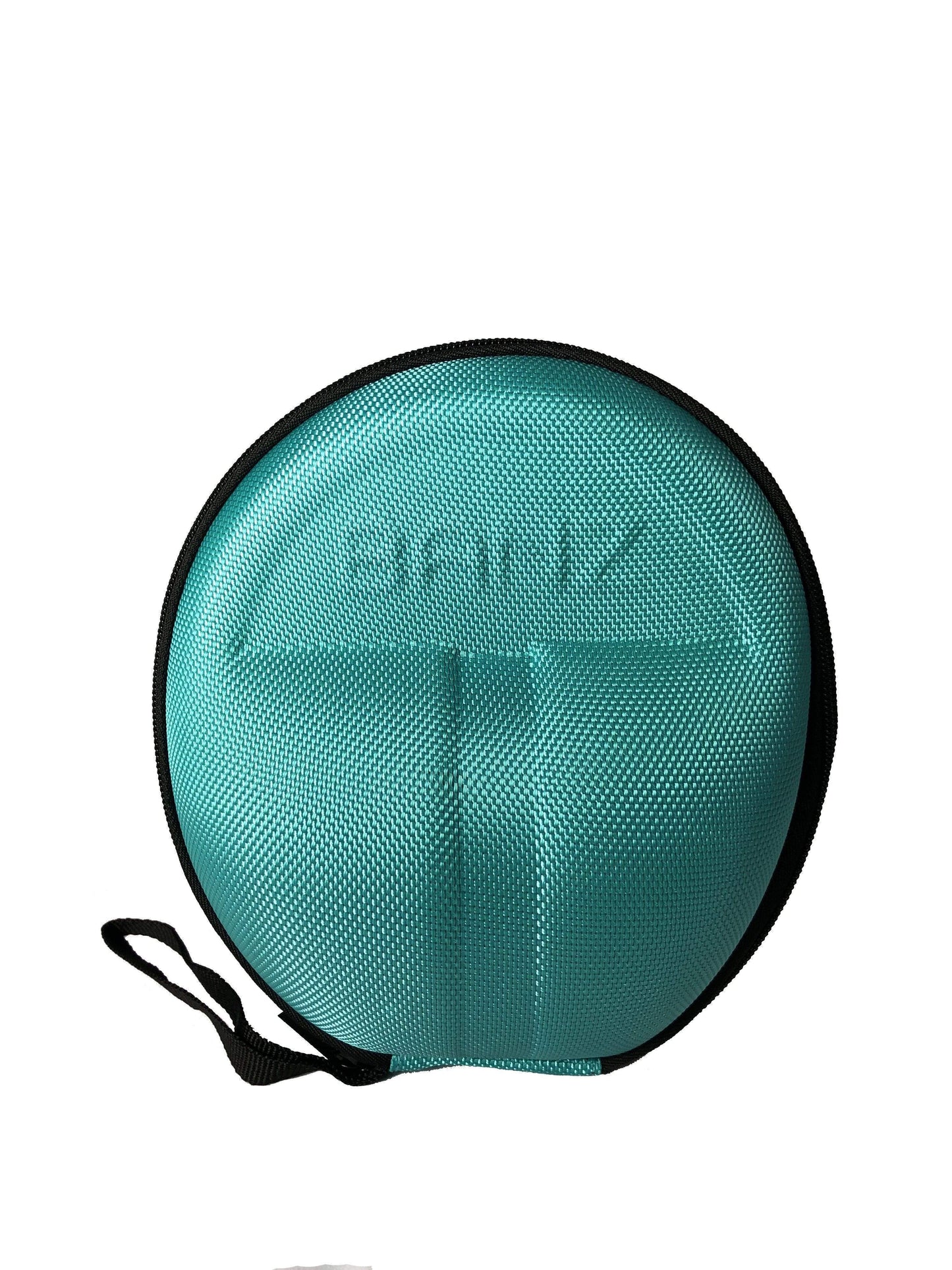 Baby Hearing Protection Earmuffs ZeeCase: Lapis