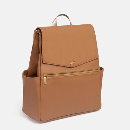 Classic Diaper Bag II
