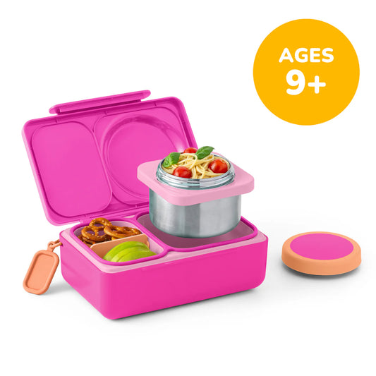 OmieBox Up