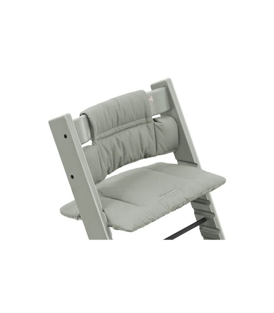 Tripp Trapp Cushion