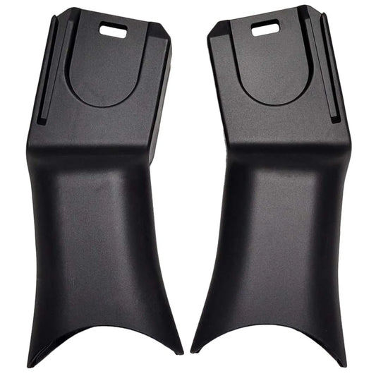 Cybex Priam Car Seat Adapter