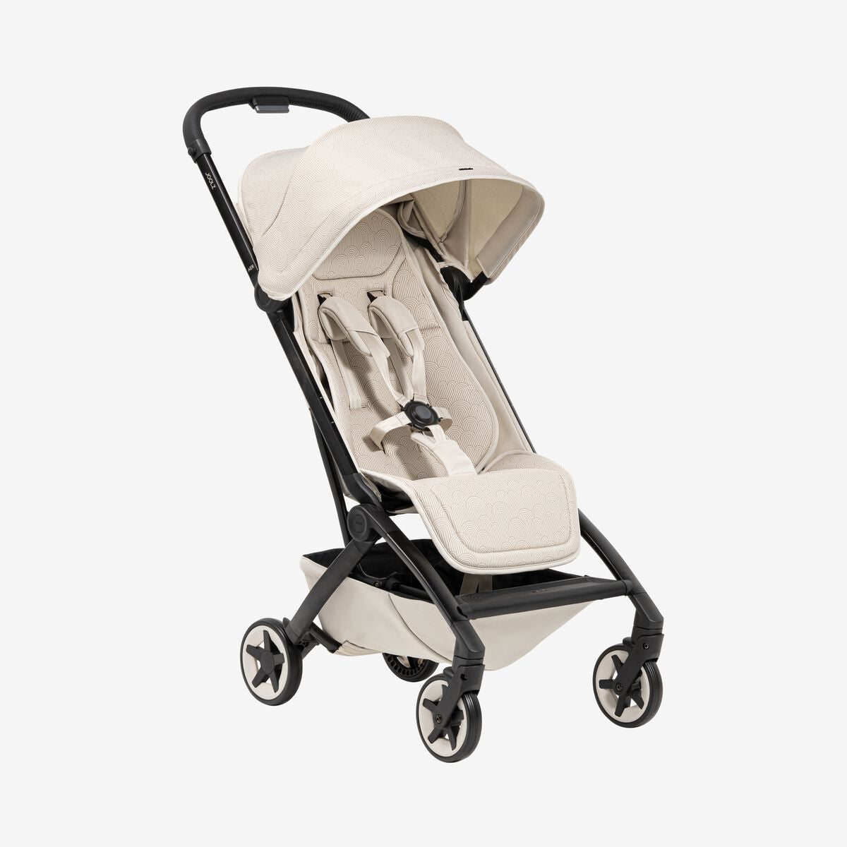 Joolz Aer² lightweight stroller