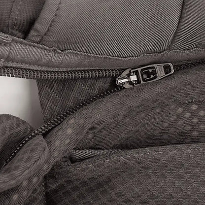 Nuna CUDL Deux Baby Carrier