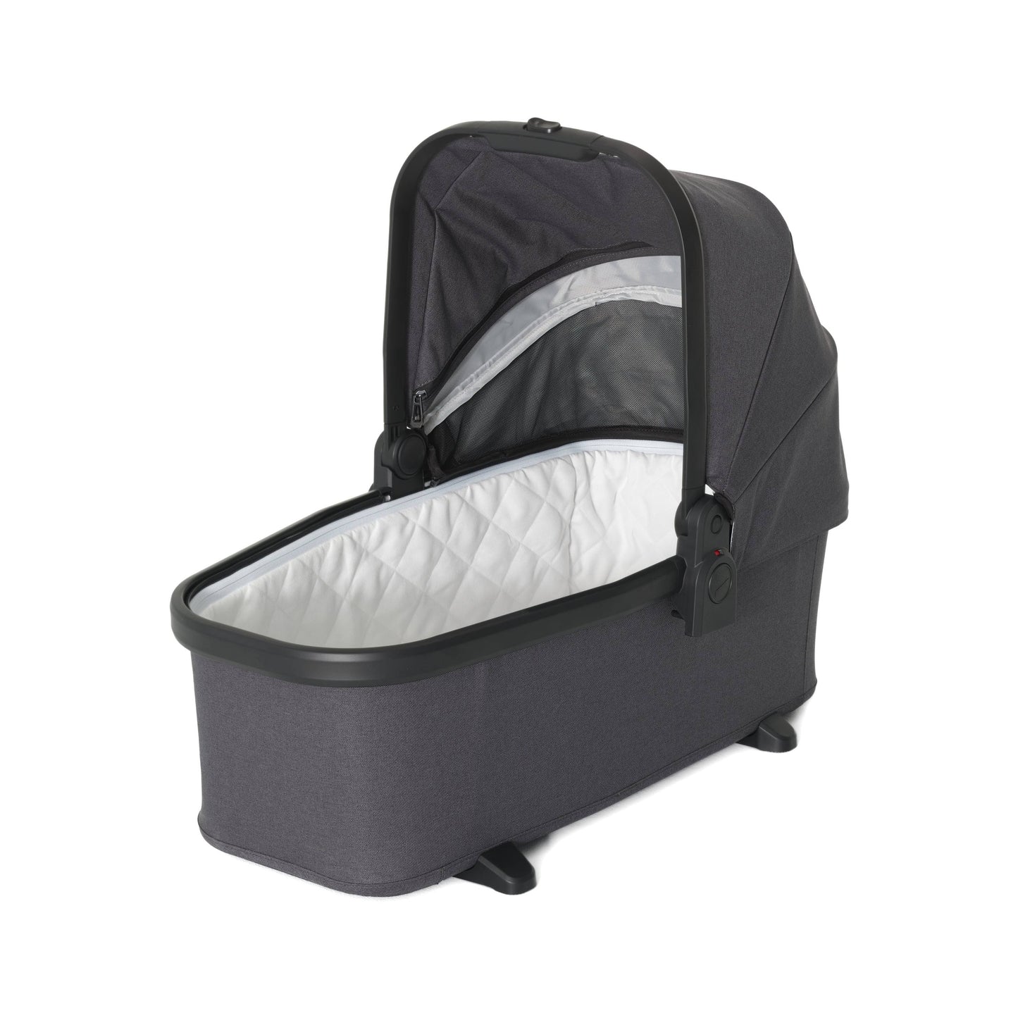 Veer Switchback Bassinet