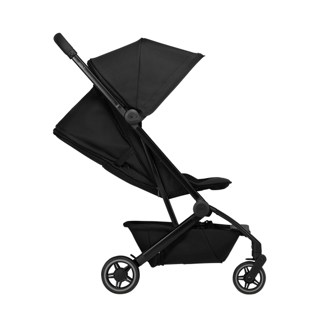 Joolz Aer+ lightweight stroller