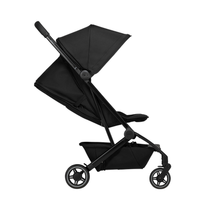 Joolz Aer+ lightweight stroller