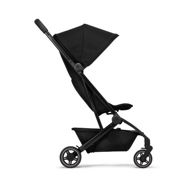 Joolz Aer+ lightweight stroller