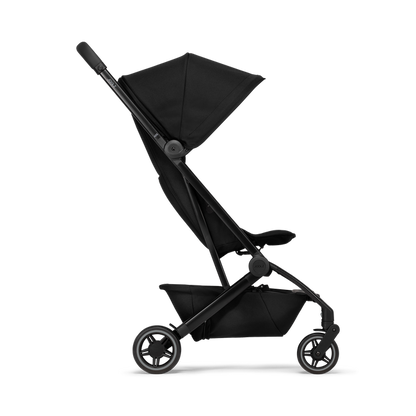 Joolz Aer+ lightweight stroller