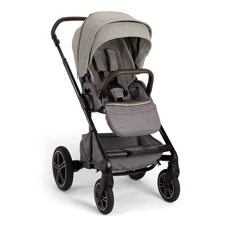 Nuna MIXX Next Stroller
