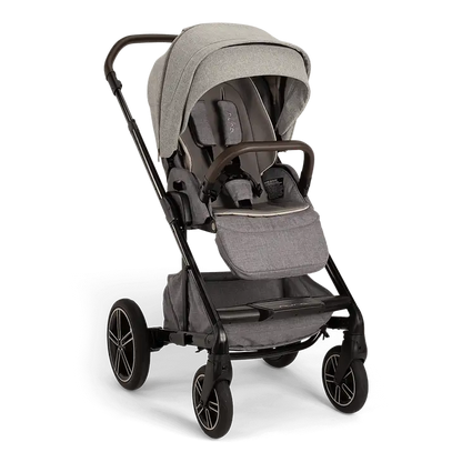 Nuna MIXX Next Stroller