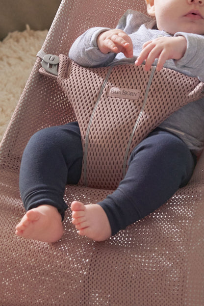 BabyBjörn Bouncer Bliss