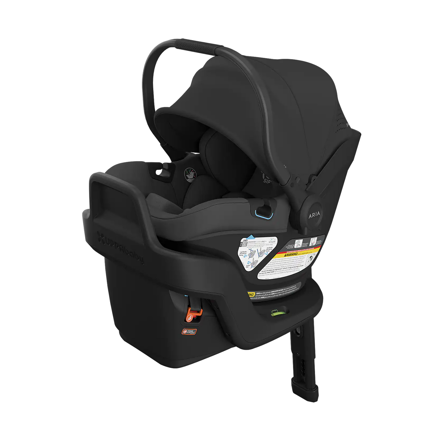 UPPAbaby Aria™ V2