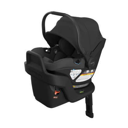 UPPAbaby Aria™ V2