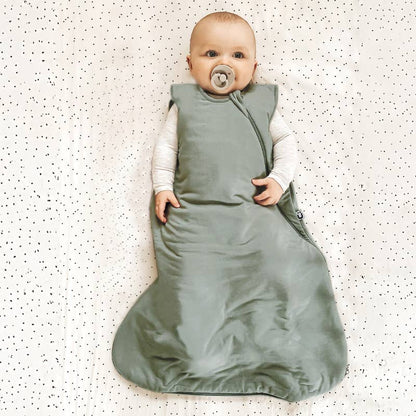SLEEP BAG 1.0 TOG: Woof / 9-18M