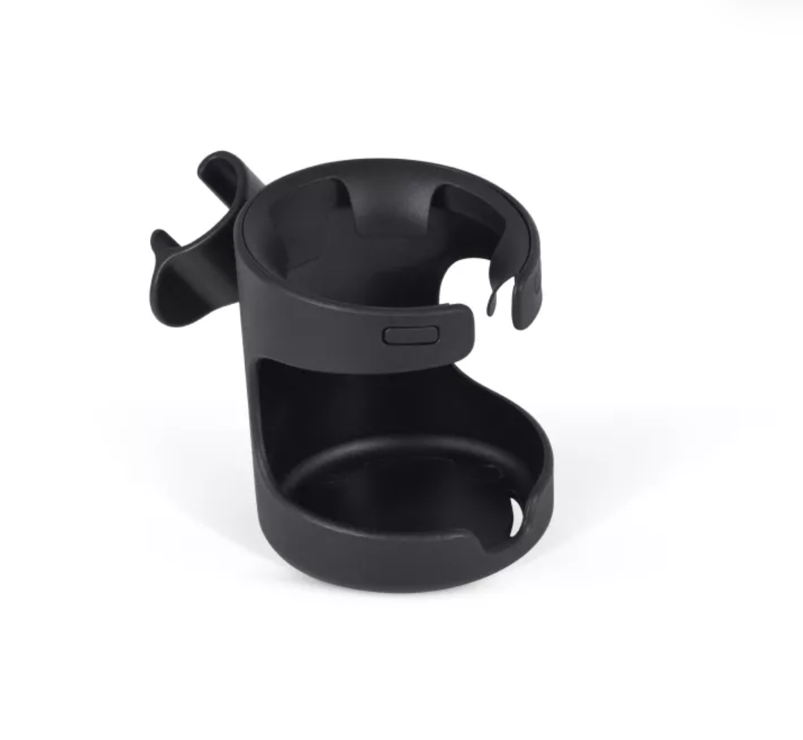 Nia Cup Holder