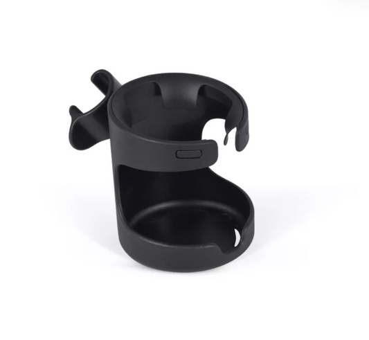 Nia Cup Holder