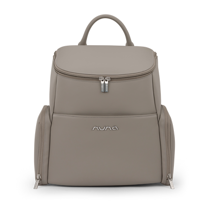 Nuna essential bag