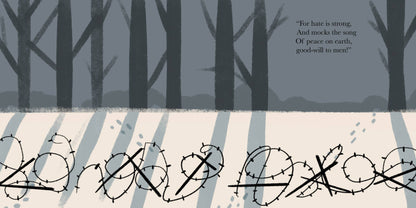 I Heard the Bells on Christmas Day