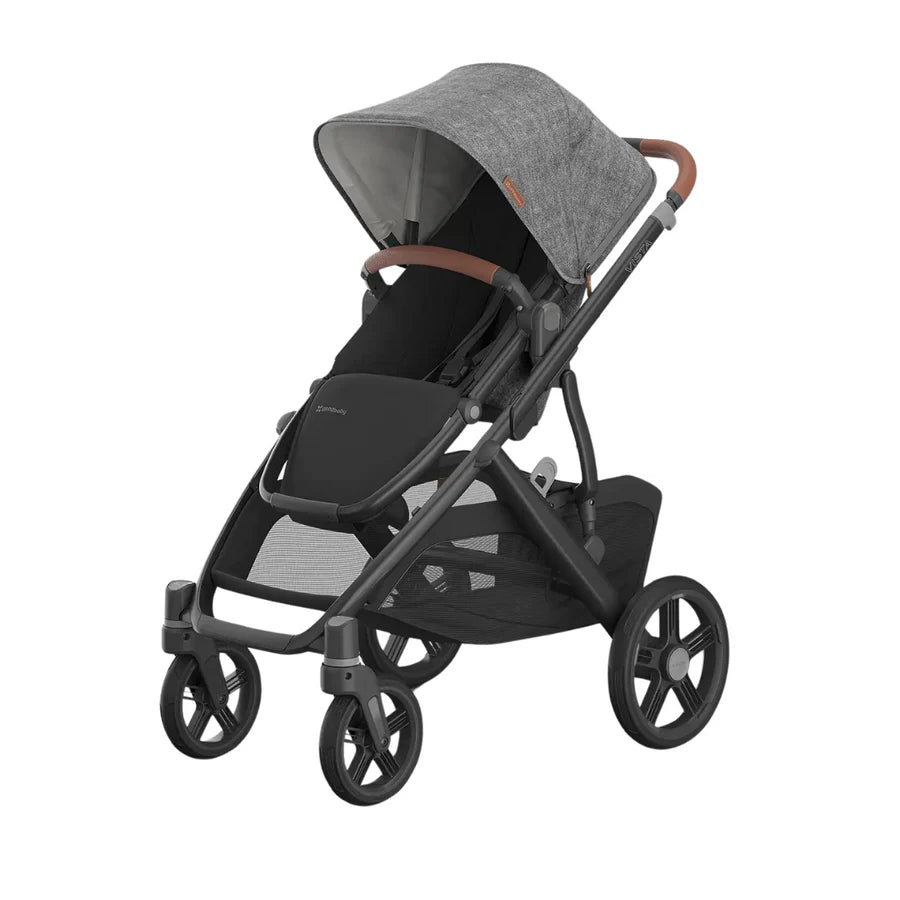 UPPAbaby Vista V3 Stroller