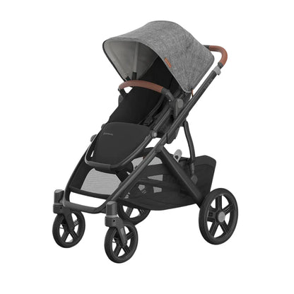 UPPAbaby VISTA V3 Stroller