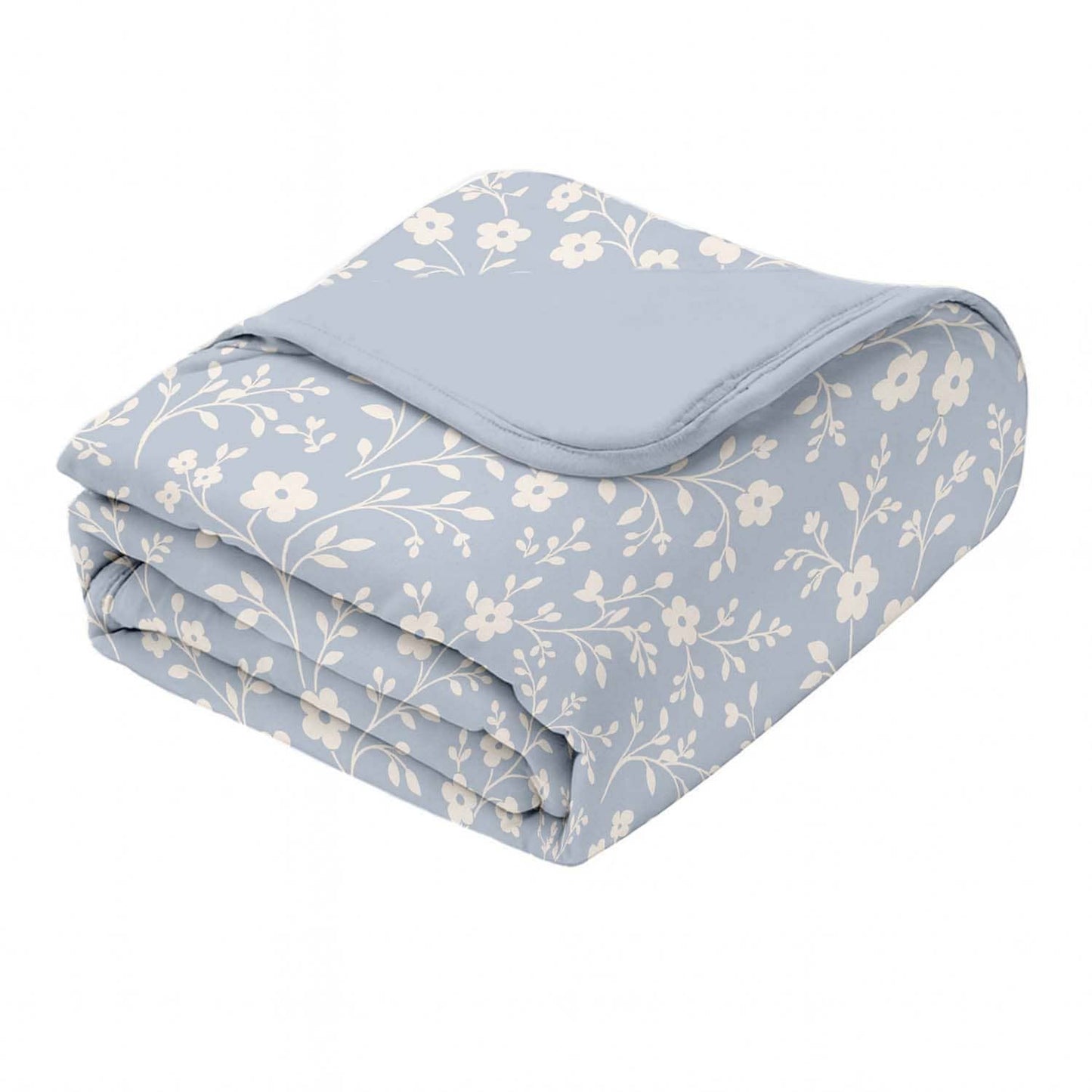 FW26 Cloud Blanket 1.0: Camel / Toddler