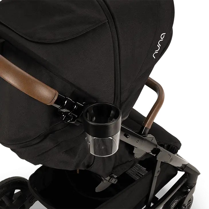 Nuna Tavo Stroller Cup Holder