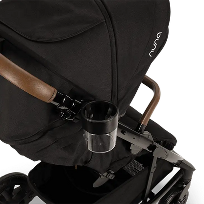 Nuna Tavo Stroller Cup Holder