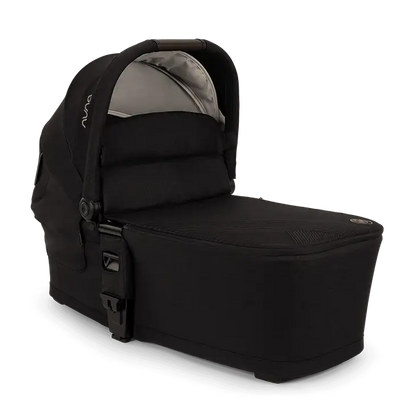 Nuna MIXX Series Bassinet + Stand