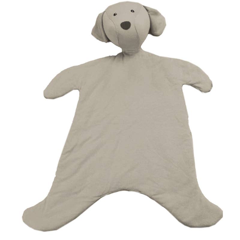 FW26 LOVEY PUP: Peanut