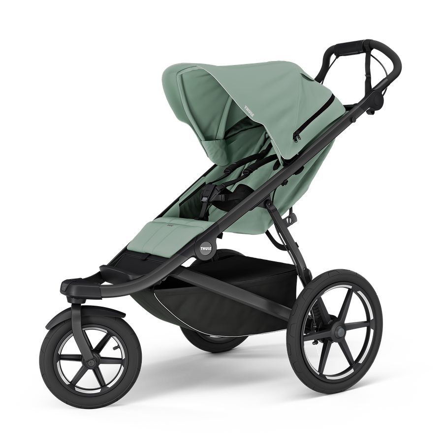 Thule Urban Glide 3