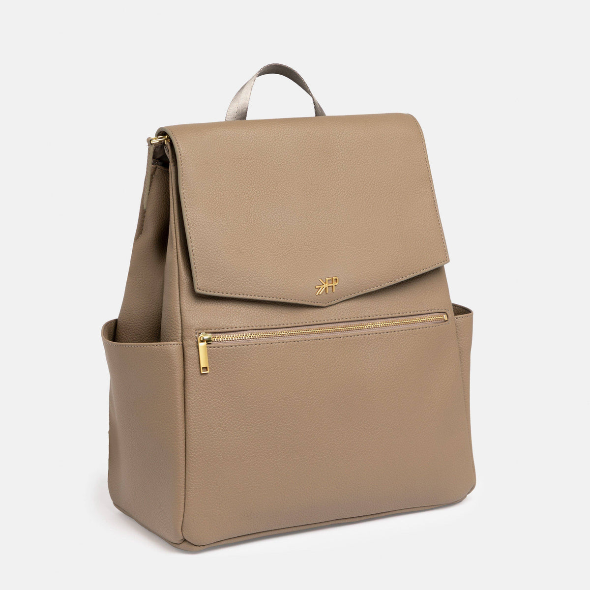 Classic Diaper Bag II