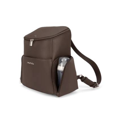 Nuna essential bag bmw collection