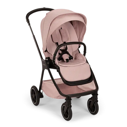 Nuna TRIV Next Stroller