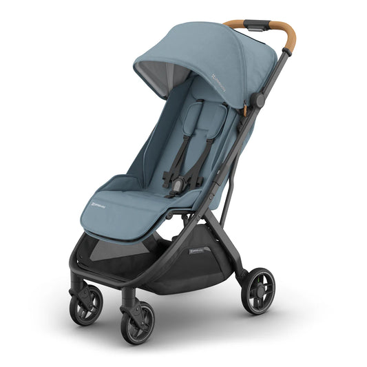 UPPAbaby Minu V3 Stroller