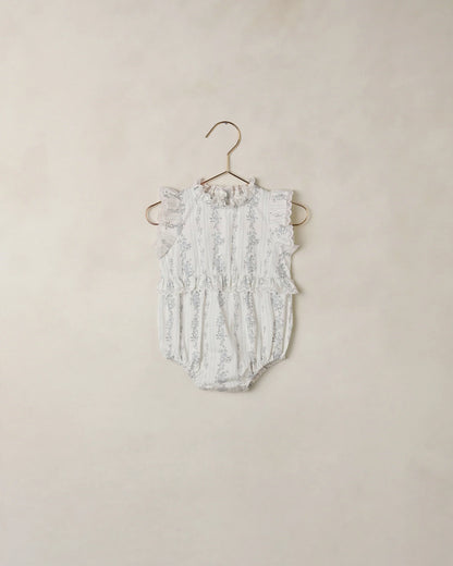 Alice Romper