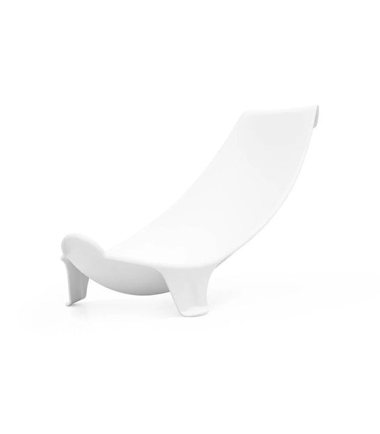 Stokke Flexi Bath® Newborn Support