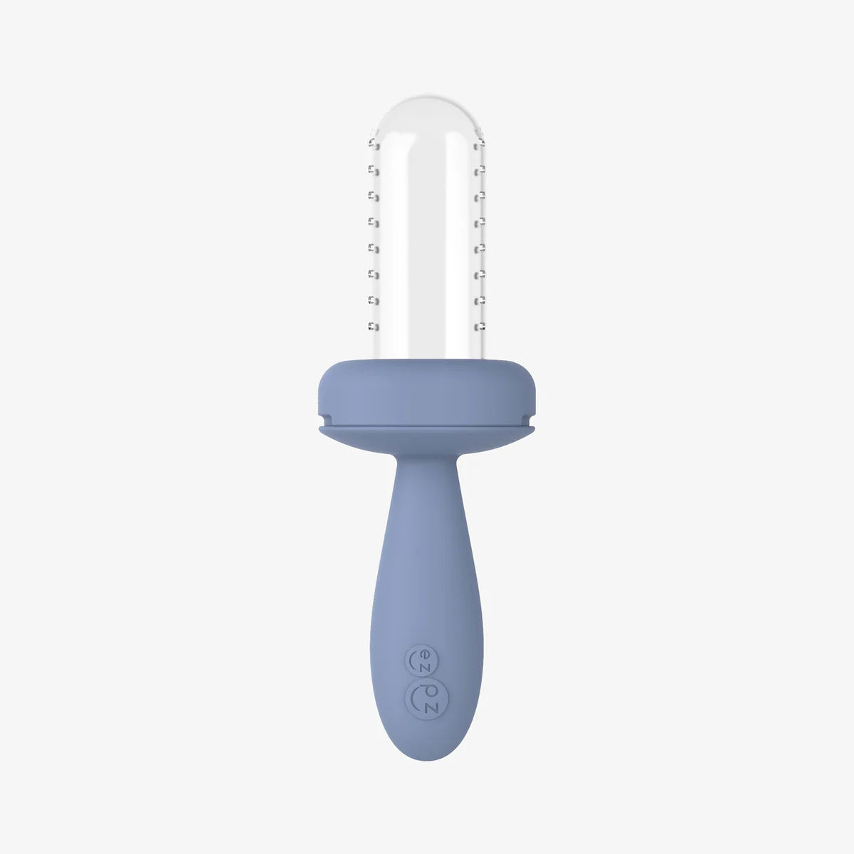 Baby-led gumline Feeder