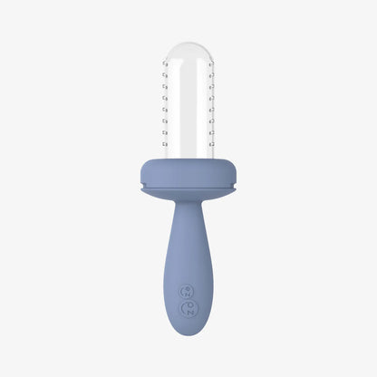 Baby-led gumline Feeder