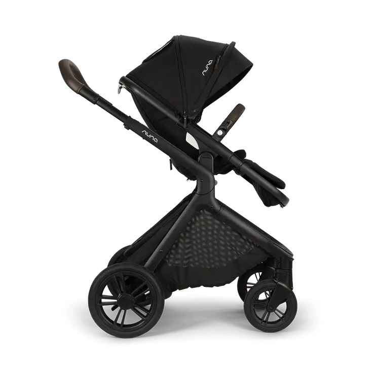 Nuna DEMI ICON Stroller