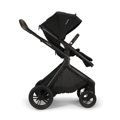 Nuna DEMI ICON Stroller