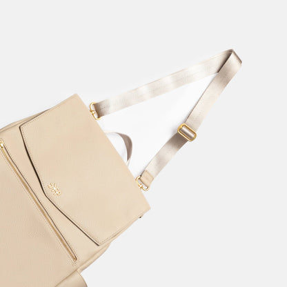 Classic Diaper Bag II