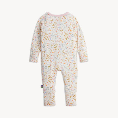 OINKLET MODAL CONV COVERALL